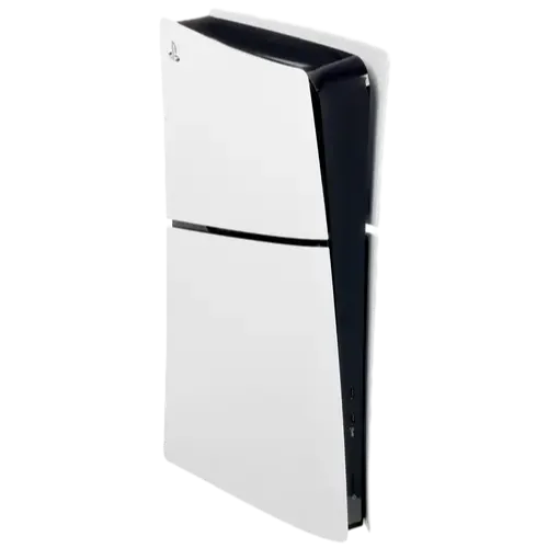 Sony PlayStation 5