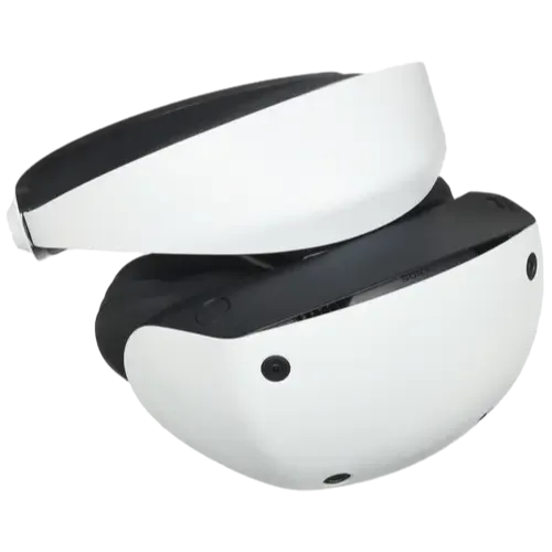 Sony VR 2