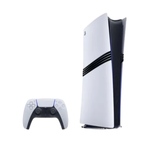 Sony PlayStation 5 Pro