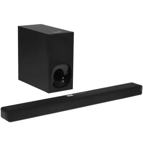 Sony HT-G700