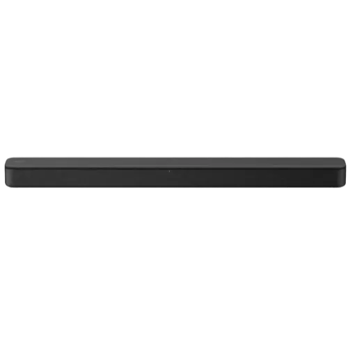 Sony HT-S100