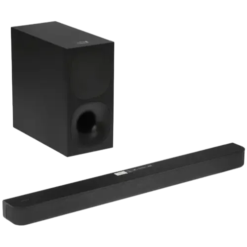 Ремонт Sony HT-S400