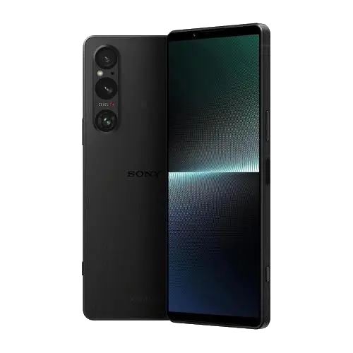 Ремонт Sony Xperia 1 V