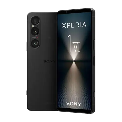 Ремонт Sony Xperia 1 VI