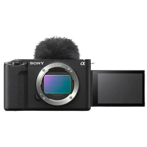 Sony ZV-E1