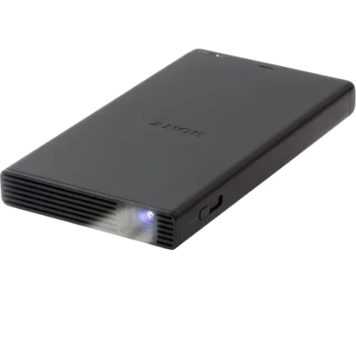 Ремонт Sony MP-CD1