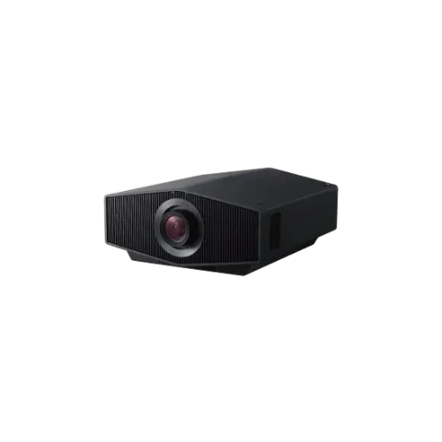 Ремонт Sony VPL-XW6100