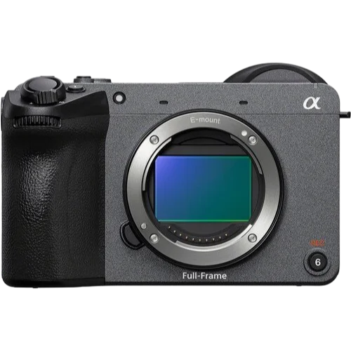 Ремонт Sony FX2