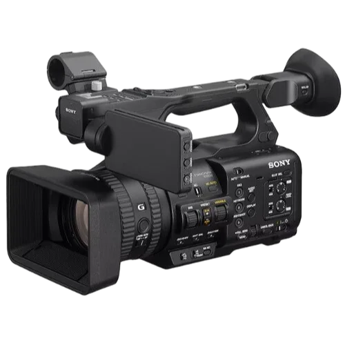 Sony HXR-NX800