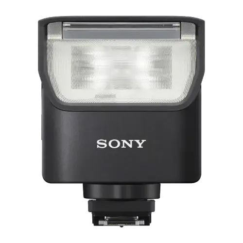 Sony HVL-F28RM