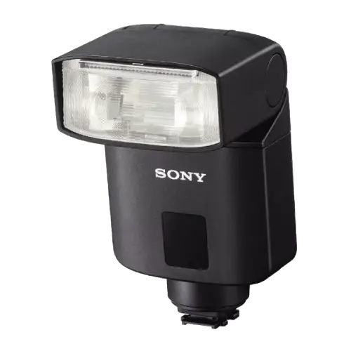 Sony HVL-F32M