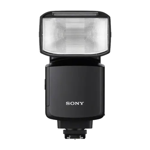 Sony HVL-F60RM2